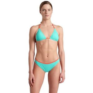 ARENA Women's PRO_File String Driehoek Bikini Tweedelig Dames
