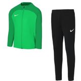 Nike - Dri-FIT Academy Pro - Trainingspak - Kinderen