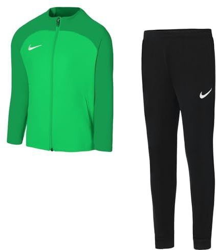 Nike - Dri-FIT Academy Pro - Trainingspak - Kinderen