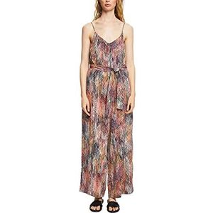 Esprit Tuinbroek voor dames, 560/lila, M