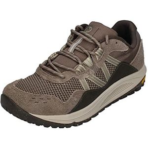 Nike schoenen aktiesport store