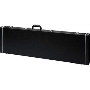 Ibanez WB250C Bass Case - voor SR, SRX, BTB, ATK en Linkshandige modellen - Zwart