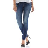 LTB Jeans Molly Jeans voor dames