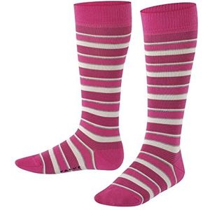 Thermo sokken zeeman - Kleding online kopen? Kleding van de beste merken  2023 vind je hier