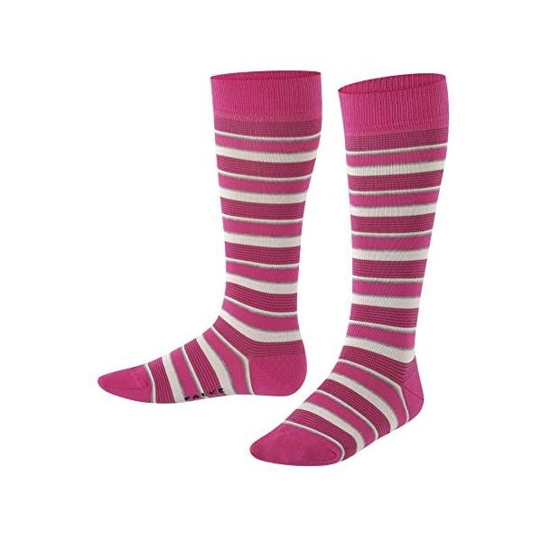 Perth Opgetild Baleinwalvis Thermo sokken zeeman - Kleding online kopen? Kleding van de beste merken  2023 vind je hier