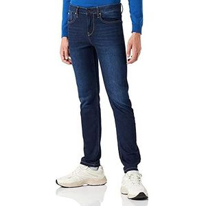 Pepe Jeans Heren Jeans, 000denim (Cq4), 28W x 30L