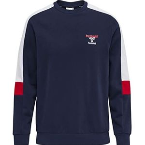hummel hmlIC Claude Sweatshirt