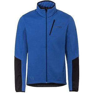 VAUDE Matera Softshell Jacket II Herenjas