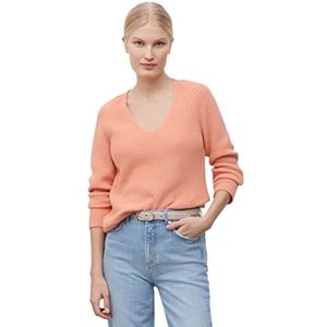 Marc O'Polo Damestrui, 318, M