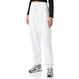 Replay - W8599B.000.23358P - Trainingsbroek