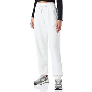 Replay - W8599B.000.23358P - Trainingsbroek