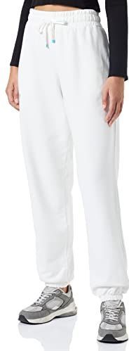 Replay - W8599B.000.23358P - Trainingsbroek