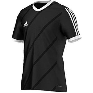 adidas, Tabela 14, F50284, shirt voor jongens