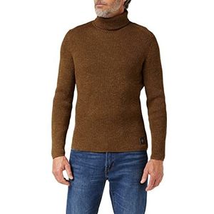 Marc O'Polo Herentrui, 763, XS