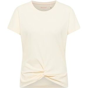 Style Marie, WHISPER WHITE 2013, M