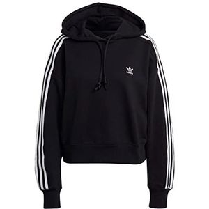 adidas Capuchontrui voor dames