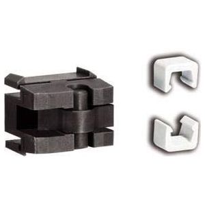 ABB VM3 INTERBLOCCO MECHANISCHE CONTACT AS