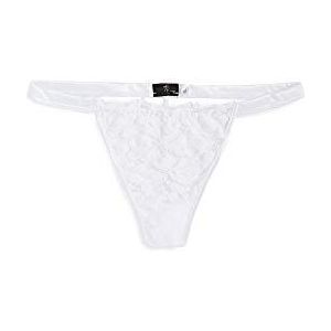 Cosabella dames Magnolia G-string slipje