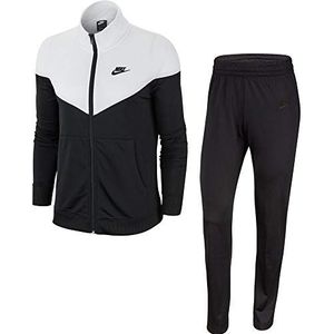 Nike Sportkleding Shorts voor dames