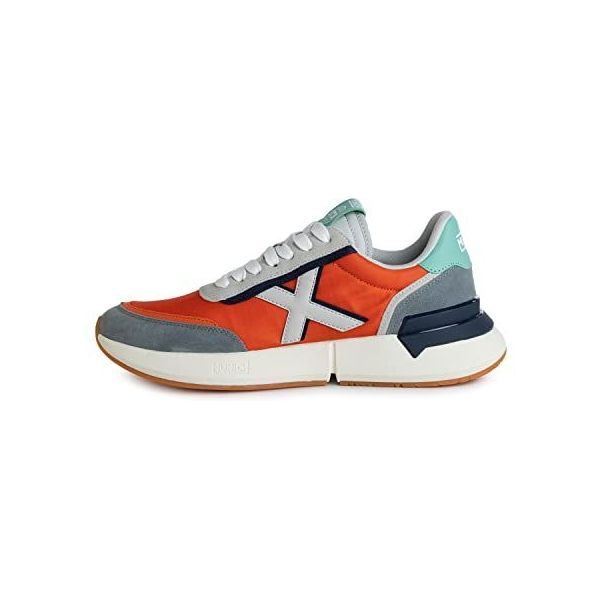 Turnschoenen bristol top