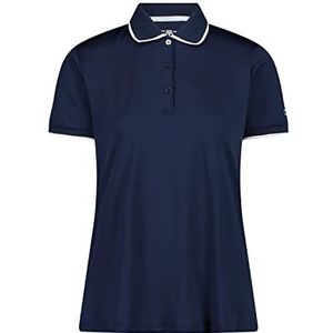 CMP Woman Polo - 31T5066 M926