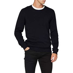 Casual Friday Herentrui