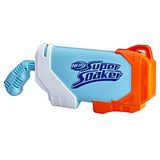 NERF Super Soaker Torrent - Waterpistool