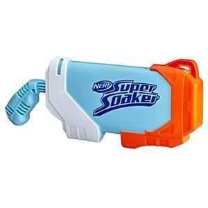 NERF Super Soaker Torrent - Waterpistool