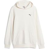 PUMA Better Essentials Hoodie voor heren Tr Sweat
