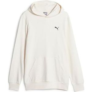 PUMA Better Essentials Hoodie voor heren Tr Sweat