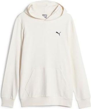 PUMA Better Essentials Hoodie voor heren Tr Sweat