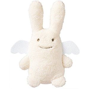 Trousselier V1081 13 Angel Bunny pluche speelgoed