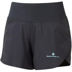 Ronhill Dames hardlopen, Wmn's Tech 4.5"" korte shorts