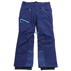 MILLET Broek MIV8086 Heren