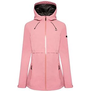 Dare 2b Dames Switch Up Jacket