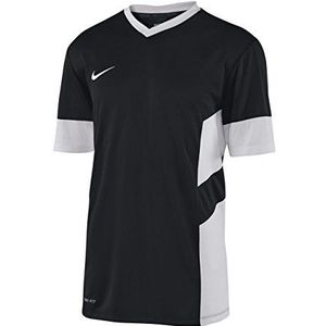 NIKE Academy14 Shirt voor heren, korte mouwen, training top