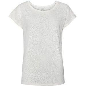 Protest T-shirt PRTMEGAN