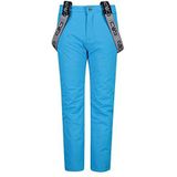 CMP - Salopette 3W15994 - Ski-broek - Thermisch Gesealde Naden - Waterdicht - Kinderen