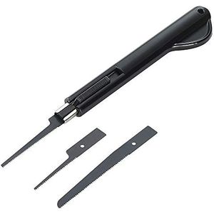 Revell 39067 Precision Saw - Zaag Gereedschap