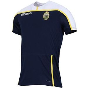 Hellas Verona FC Hvr10 Trainingsshirt voor heren