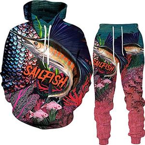 TOM TAILOR Dames bermuda jeans shorts, 10280 - Light Stone Wash Denim, 25