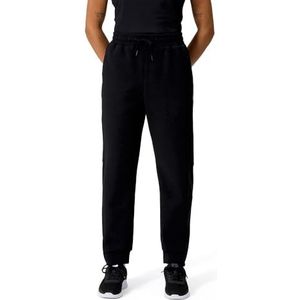 Canterbury Dames Tempo+ 30"" Sweat Pant