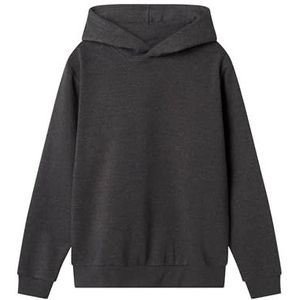 Sweatshirt - Hoodie - Relaxed Fit