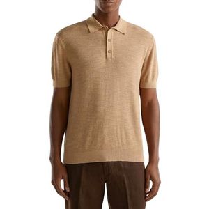 United Colors of Benetton M, kameel 193, L