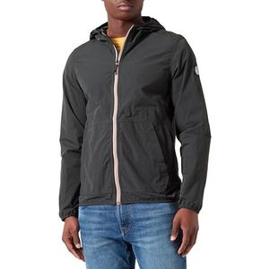 Teddy Smith B-Horten Herenjas, Diepe kaki, L