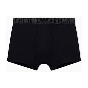 Emporio Armani - Essential Microfiber Trunk - Boxershorts