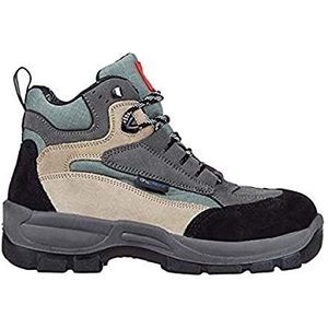 Engelbert Strauss 93437-37 veiligheidsschoenen Rhön, 37 7