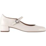 HÖGL - Meg - Pumps - Ivoor