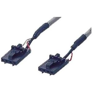 PremiumCord Universele audiokabel 4-pins tussen CD-ROM en geluidskaart, MPC2