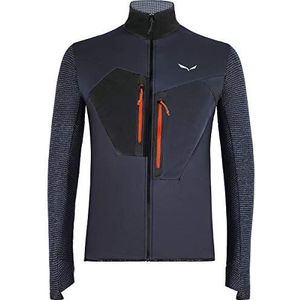 Salewa Pedroc Hybrid Herenjas